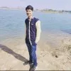 Himanshu Gupta