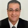 Khaled Belal