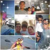 Maricel Pader