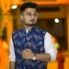 Chirag Katarmal