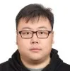 chengxin Wang