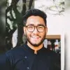 Nikhil Gujar