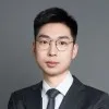 Sijun Xu