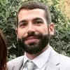 Daniel Gallupe