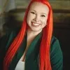 Kristin Headley