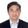 Allan Christopher Asane