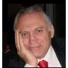 Noureddine El Kouche