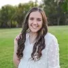 Brookley Baker