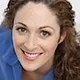 Rebecca Troy