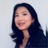 Gina Zong