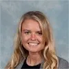 Samantha Cecchetto