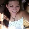 Natacha Hurley