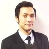 David Nguyen