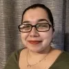 Jessica Chairez