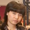 Chu Zhang