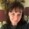 Tammy MacDonald