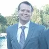 justin rogers