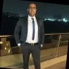 Taha Sadek