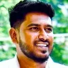 Jagannathan