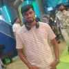 SAKTHIVEL
