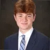 Owen Parent