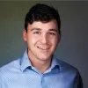 Ryan McNamara