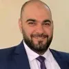Mohammad Alsawalhi