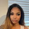 Shanneah Welch