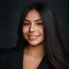 Maribel Chavez