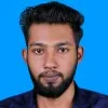 abdhushakur km