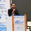 Aditya Raj