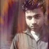Deepak Rohilla