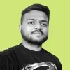 Sahil Gupta