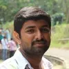 Jithin Rajan Thomas