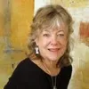 Donna McGee