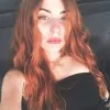 Lauren Blum