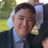 Kevin Yuen