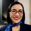 chonlada likhasit