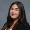 Maggie Barbiero
