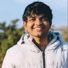 Jayesh Patil