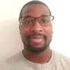 Maurice Johnson