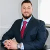 Richard Senerchia