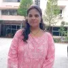 Swati Raje
