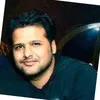 Akash Priyadarshi
