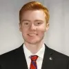 Jack Hegger