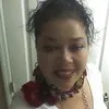 Elizabeth Torres
