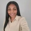 Anastasie Diaya