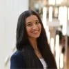 Garima Sawhney