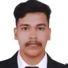 Aswajith Omanakuttan Pillai