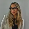 Sofia Mendoza Muller